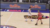 NBA 2K23_20220910092148