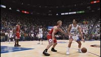 NBA 2K23_20220910092159