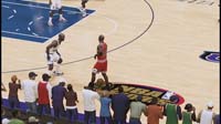 NBA 2K23_20220910092221
