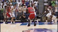 NBA 2K23_20220910092233