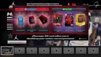 NBA 2K23_20220910092312