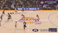 NBA 2K23_20220910094444