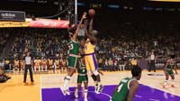 NBA 2K23_20220910094500