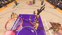 NBA 2K23_20220910094655
