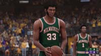 NBA 2K23_20220910094726
