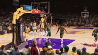 NBA 2K23_20220910094800