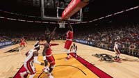 NBA 2K23_20220910095015