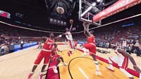 NBA 2K23_20220910095114