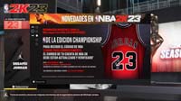 NBA 2K23_20220910121819