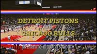 NBA 2K23_20220910123339