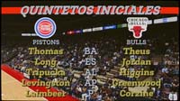NBA 2K23_20220910123356