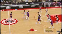 NBA 2K23_20220910123411