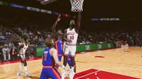 NBA 2K23_20220910123610