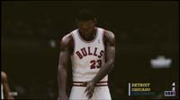 NBA 2K23_20220910123928
