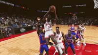 NBA 2K23_20220910124342