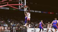 NBA 2K23_20220910124649