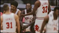 NBA 2K23_20220910124819