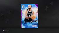 NBA 2K23_20230122094027