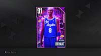 NBA 2K23_20230122094033