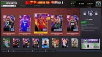 NBA 2K23_20230122094304