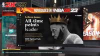 NBA 2K23_20230208215940