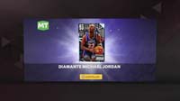 NBA 2K23_20230225003715
