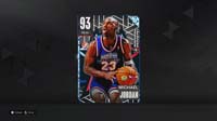 NBA 2K23_20230225004122