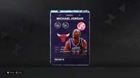 NBA 2K23_20230225004127