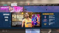 NBA 2K23_20230307211122