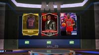 NBA 2K23_20230308202042