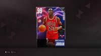 NBA 2K23_20230308204544