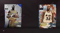 NBA 2K23_20230308204634