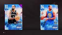 NBA 2K23_20230308204651