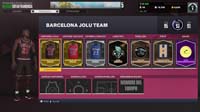 NBA 2K23_20230308204723