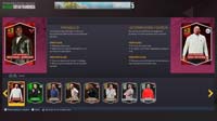 NBA 2K23_20230308204859