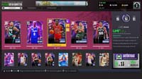 NBA 2K23_20230308204912