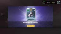 NBA 2K23_20230308204956