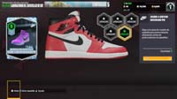 NBA 2K23_20230308205010