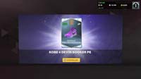 NBA 2K23_20230308205028