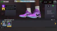 NBA 2K23_20230308205053