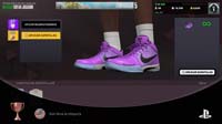 NBA 2K23_20230308205058