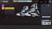 NBA 2K23_20230308205129