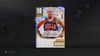 NBA 2K23_20230606184228