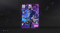 NBA 2K23_20230701004918