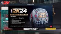 NBA 2K23_20230707211150