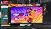 NBA 2K23_20230707214510