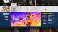 NBA 2K23_20230707214537