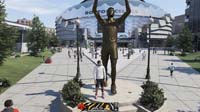 NBA 2K23_20230711233914