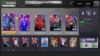 NBA 2K23_20230714225428