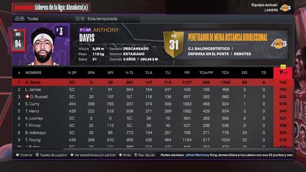 NBA 2K24_20240609000357